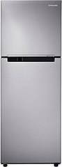 Samsung 251 Litres 2 Star Frost Free Refrigerator