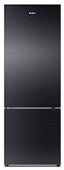 Haier 320 Litres Double Door Refrigerator HRB 3654PKG R