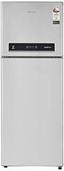 Whirlpool 265 Litres 4 Star IF 278 ELT Frost Free Double Door Refrigerator