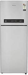 Whirlpool 340 Litres 2 Star IF 355 ELT Frost Free Multi Door Refrigerator