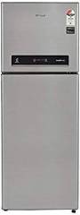 Whirlpool 340 Litres 3 Star IF INV 355 ELT Inverter Frost Free Multi Door Refrigerator