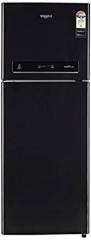 Whirlpool 340 Litres 4 Star IF INV 355 ELT Double Door Frost Free Refrigerator