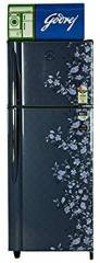 Godrej 260 Litres 2 Star RT EON 260 P 2.4 Frost Free Refrigerator