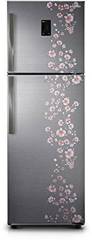 Samsung 345 Litres RT36HDRZESP Frost Free Double Door Refrigerator