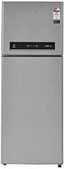 Whirlpool 340 Litres 2 Star IF355 ELT 2S Frost Free Double Door Refrigerator