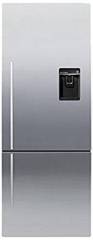 Fisher&paykel 414 Litres E402BRXFDU4 Bottom Mount Freezer Double Door Refrigerator