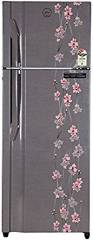 Godrej 350 Litres 4 Star RT Eon 350 P 3.4 Frost Free Double Door Refrigerator