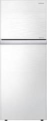 Samsung 393 Litres RT39HAUDE1J Frost Free Double Door Refrigerator