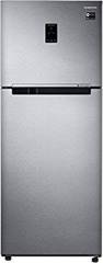 Samsung 394 Litres RT39M553ESL/TL Frost Free Digital Inverter Refrigerator