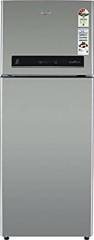 Whirlpool 340 Litres 3 Star Frost Free Double Door Refrigerator