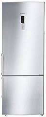 Bosch 505 Litres KGN57AI40I Frost Free Freezer On Bottom Refrigerator