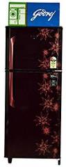 Godrej 231 Litres RT Eon 231 C 2.4 Frost Free Double Door Refrigerator