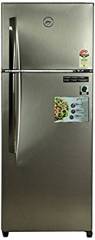 Godrej 261 Litres 4 Star RT Eon 261 SD 4.4 Frost Free Double Door Refrigerator