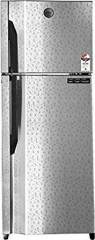 Godrej 311 Litres 3 Star RT EON 311 PD 3.4 Frost Free Double Door Refrigerator