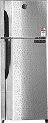 Godrej 331 Litres 3 Star RTEON 331 P 3.4 Frost Free Double Door Refrigerator