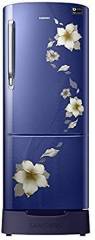 Samsung 230 Litres 4 Star Direct Cool Refrigerator