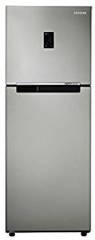 Samsung 321 Litres RT33HDRZESP Frost Free Double Door Refrigerator