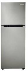 Samsung 253 Litres FROST FREE FRIDGE RT 27 JARZE SP