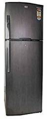 Videocon 300 Litres VCP314I Frost Free Double Door Refrigerator