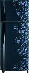 Godrej 260 Litres RT Eon 260 P 3.3 Frost Free Double Door Refrigerator