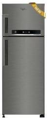 Whirlpool 450 Litres 3 Star Pro 465 Elite Frost Free Double Door Refrigerator