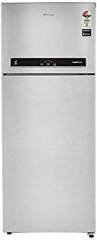 Whirlpool 500 Litres 3 Star IF 515 Inverter Frost Free Double Door Refrigerator