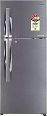 LG 260 Litres 4 Star Frost Free Refrigerator