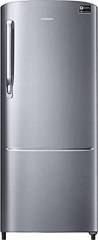 Samsung 212 Litres RR22M272ZS8 Direct Cool Single Door Refrigerator