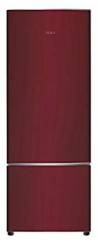 Haier 320 Litres 3 Star Frost Free Refrigerator