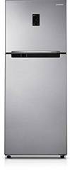 Samsung 393 Litres 4 Star Frost Free Refrigerator