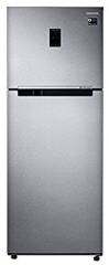 Samsung 415 Litres RT42M553ESL/TL Frost Free Digital Inverter Refrigerator