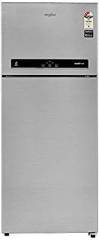 Whirlpool 440 Litres 3 Star IF 455 ELT Inverter Frost Free Multi Door Refrigerator