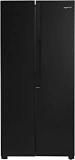 Amazonbasics 468 Litres AB2019RF008 Automatic Defrost Refrigerator