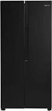 Amazonbasics 468 Litres Frost Free Side By Side Refrigerator