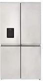 Amazonbasics 670 Litres French Door Refrigerator