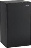 Avanti AVARM3316B Refrigerator