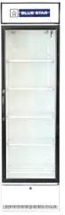 Blue 500 Litres STAR SC500F Visi Cooler