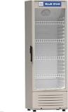 Blue Star 300 Litres SC300F Single Door Visi Cooler