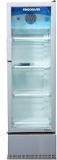 BLUE TRAX Visi Cooler VG 200 Single Door Beverage Cooler 187 L 5 Star Direct Cool