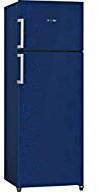 Bosch 288 Litres 3 Star KDN30VU30I Frost Free Multi Door Refrigerator