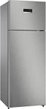 Bosch 290 Litres Max Convert CTC29S03NI Inverter Frost Free Refrigerator