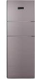 Bosch 303 Litres 3 Star MaxFlex Convert Inverter Frost Free Triple Door Refrigerator CMC33K03NI