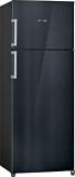 Bosch 347 Litres 4 Star 2019 Inverter Frost Free Double Door Refrigerator