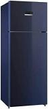 Bosch 358 Litres Max Convert CTC35BT3NI Inverter Frost Free Refrigerator