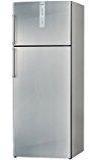 Bosch 450 Litres KDN53AL50I Frost Free Double Door Refrigerator