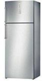 Bosch 509 Litres KDN56AI50I Frost Free Double Door Refrigerator