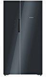 Bosch 655 L KAN92LB35I Frost Free Side By Side Refrigerator