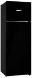Bosch Series 4 Double Door Refrigerator 385 L Frost Free Inverter Compressor CTC39K21AI