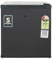 Bpl 45 Litres 2 Star GREY Mini Bar Refrigerator