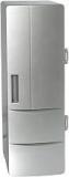 Calandis USB Mini Car Refrigerator